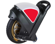 Leadway W7A